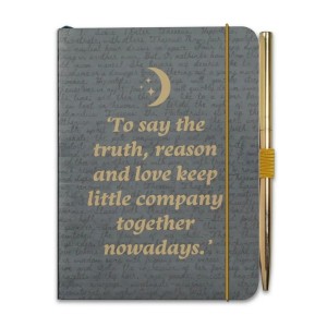 Тефтер А6 и химикалка - Уилям Шекспир, Сън в лятна нощ